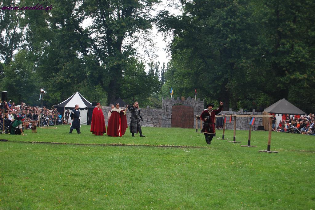 Mittelalterlich Phantasie Spectaculum vom 19.06.2010-216.jpg